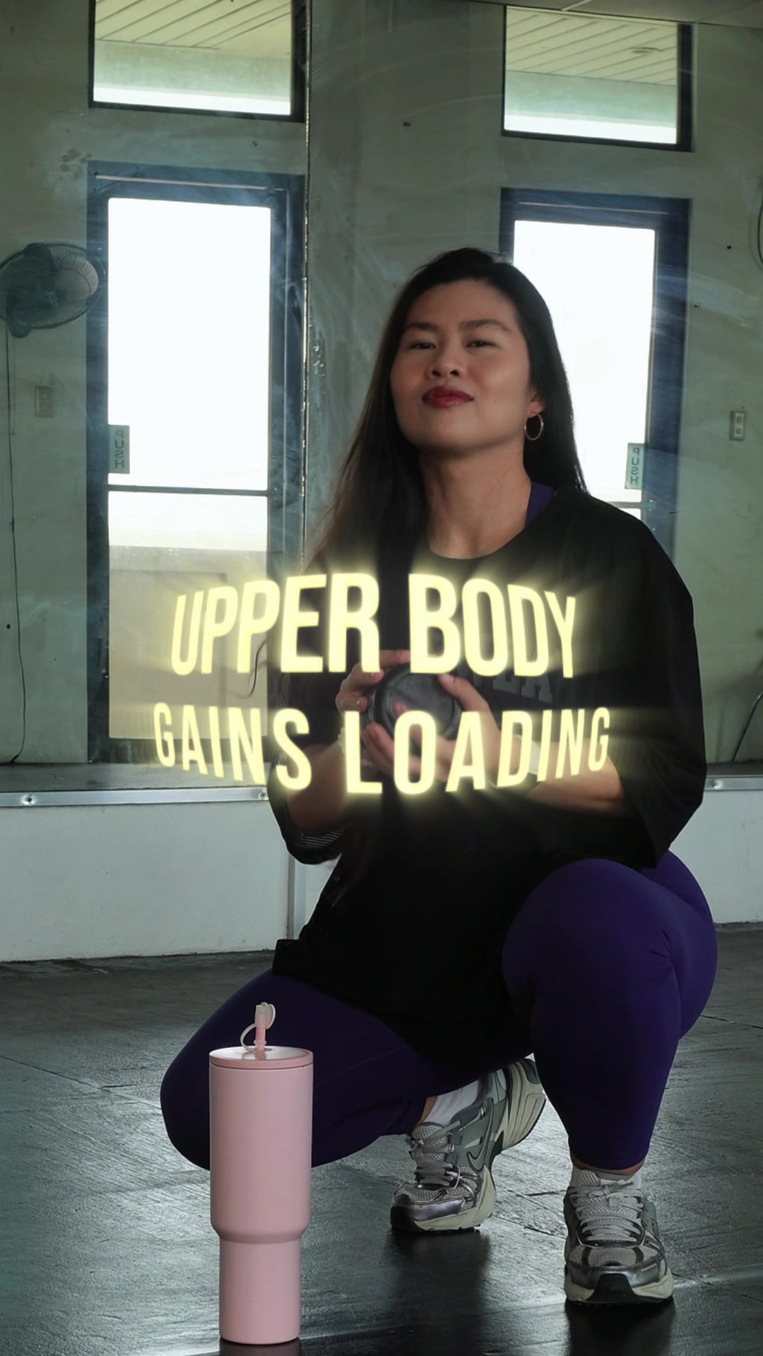 @𝘙