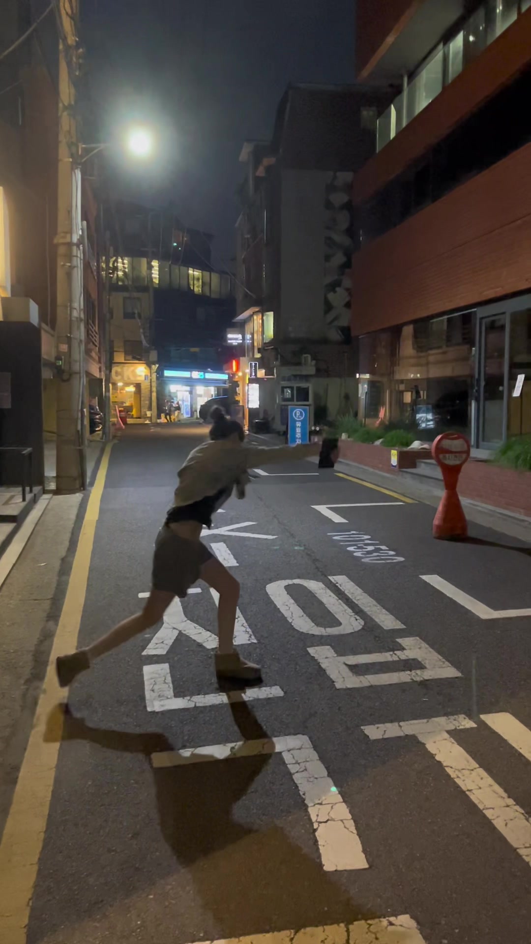 @qq
