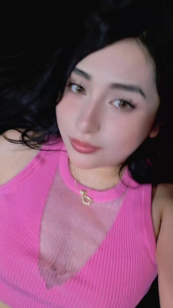 @Dania Zazueta