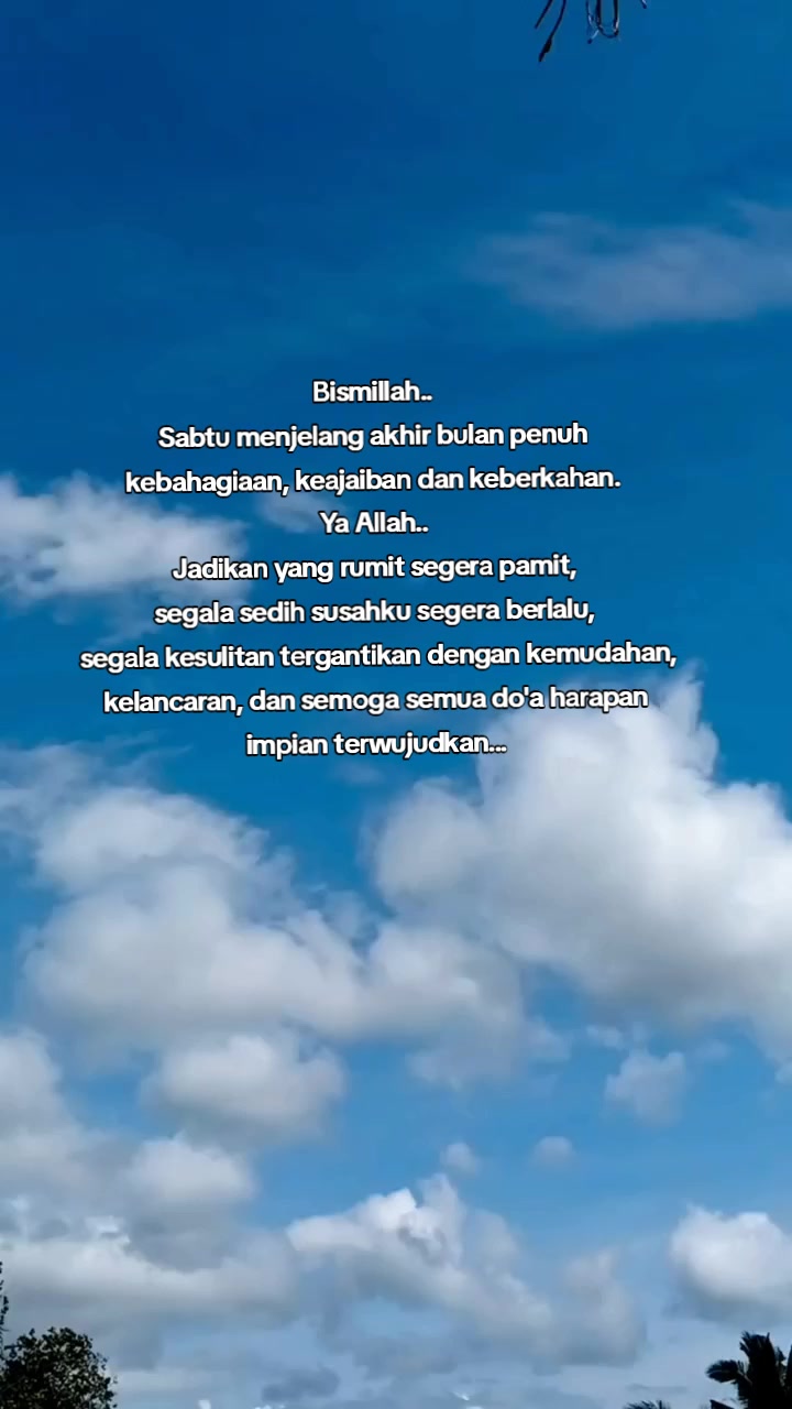 @Yasmin Ibrahim