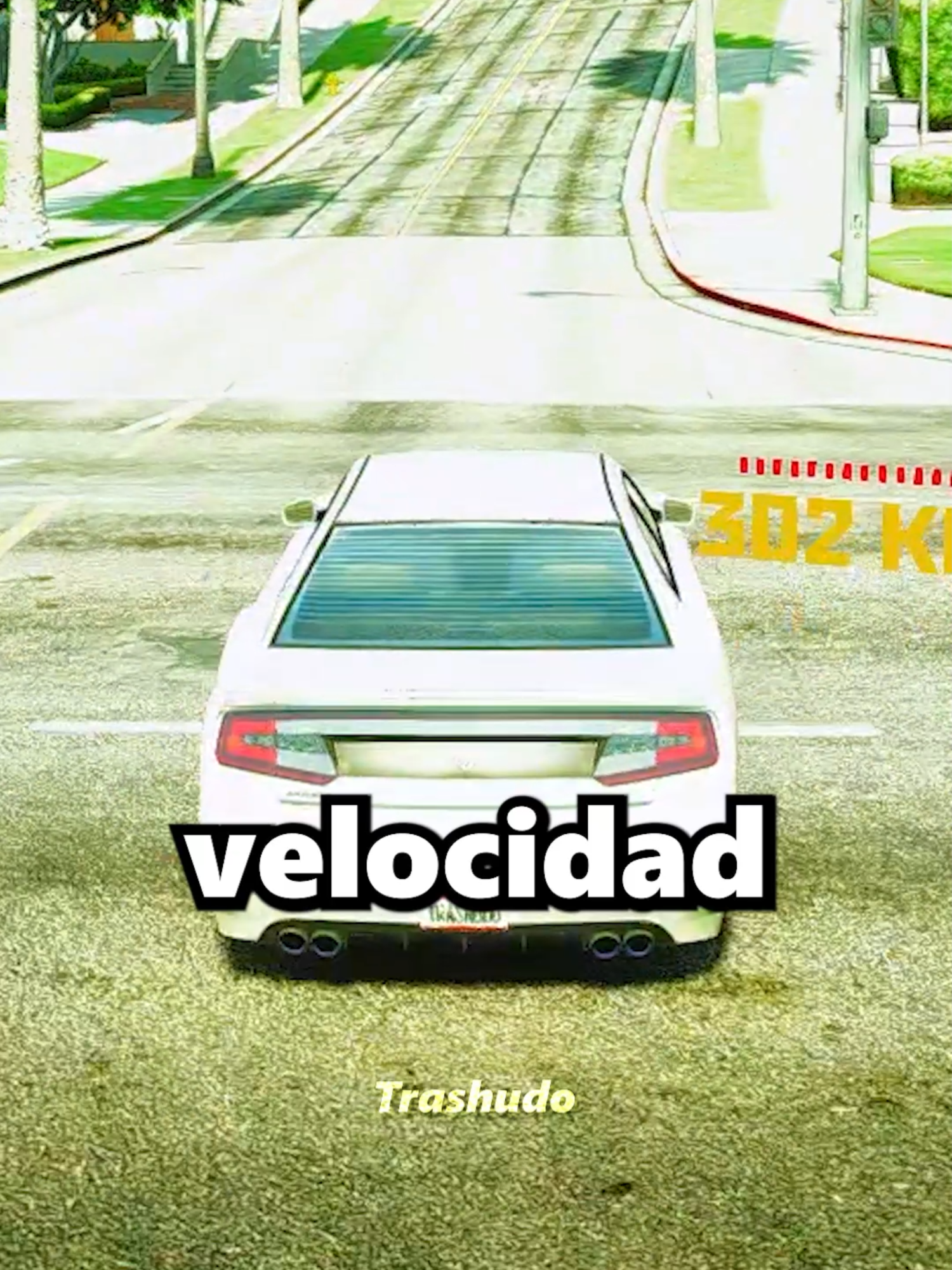 @Trashudo