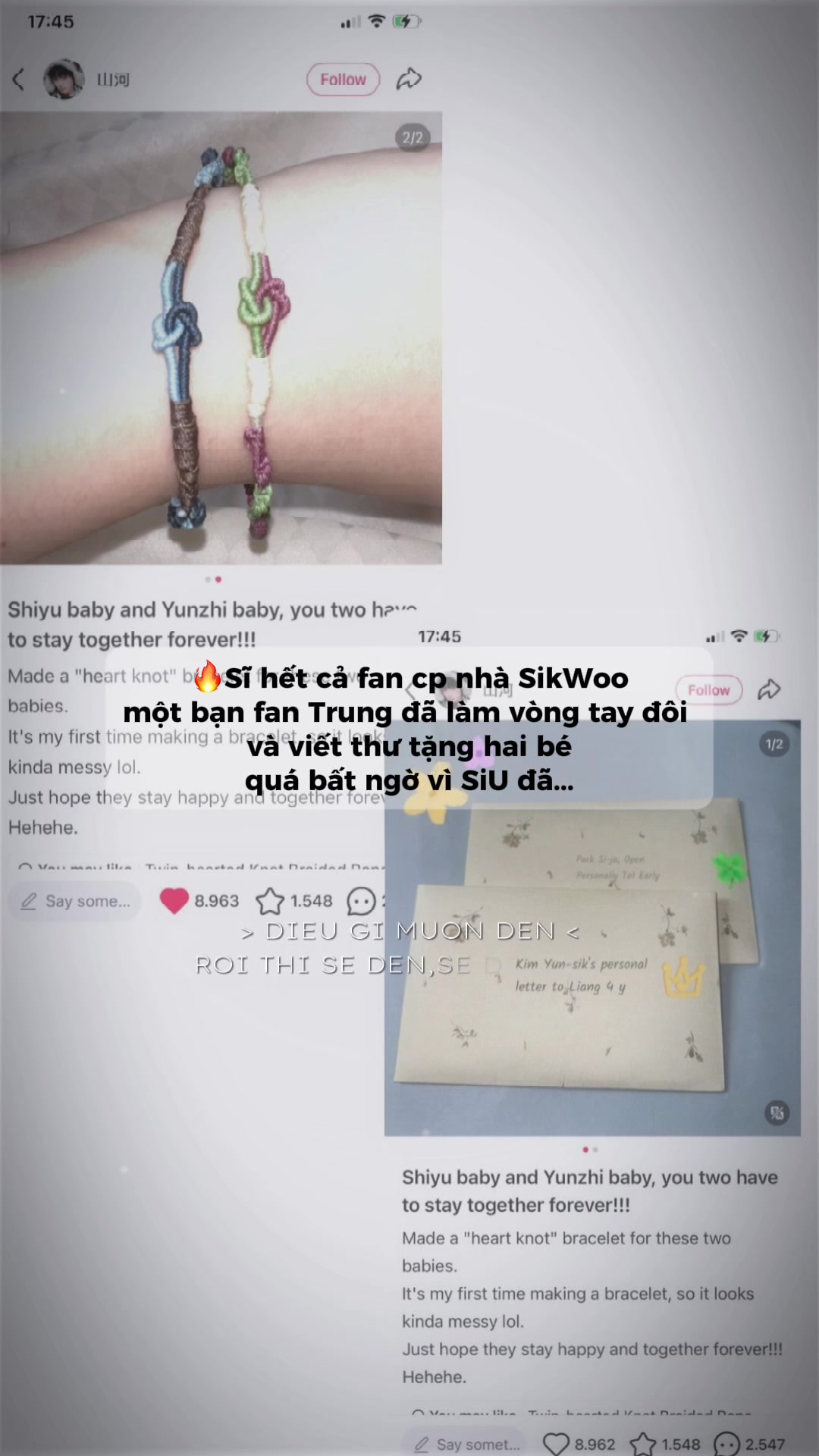 @𝒌𝒂𝒏.