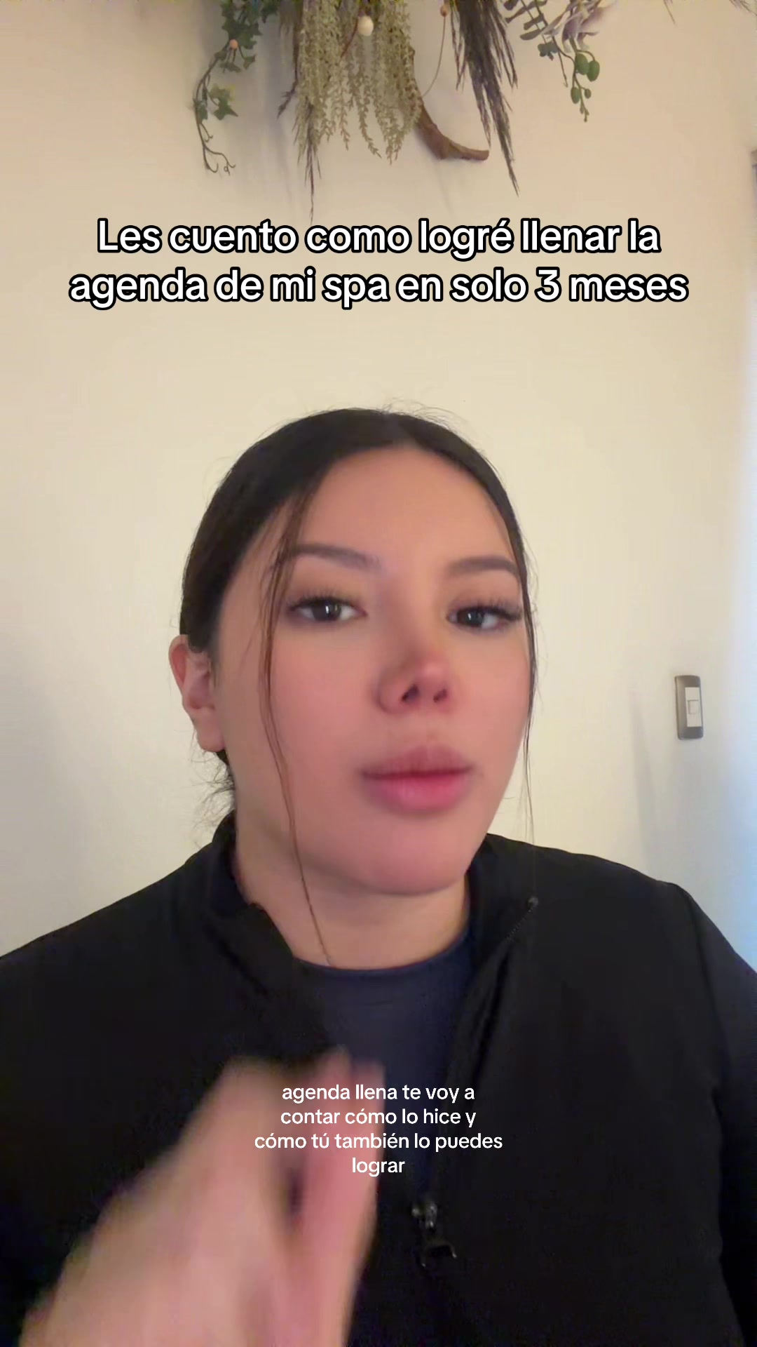 @Mili Garcia