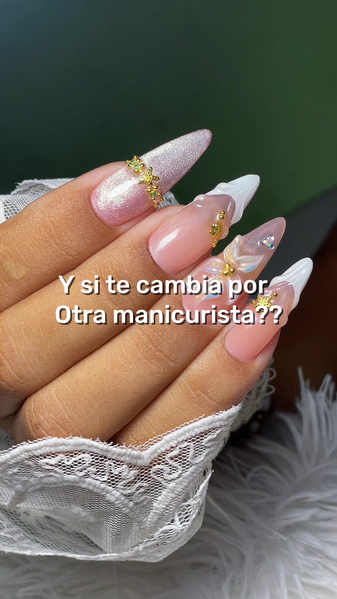 @Deysu Salazar 💋💕🥰
