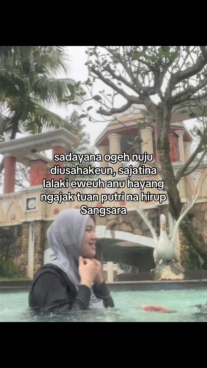 @Pangeran