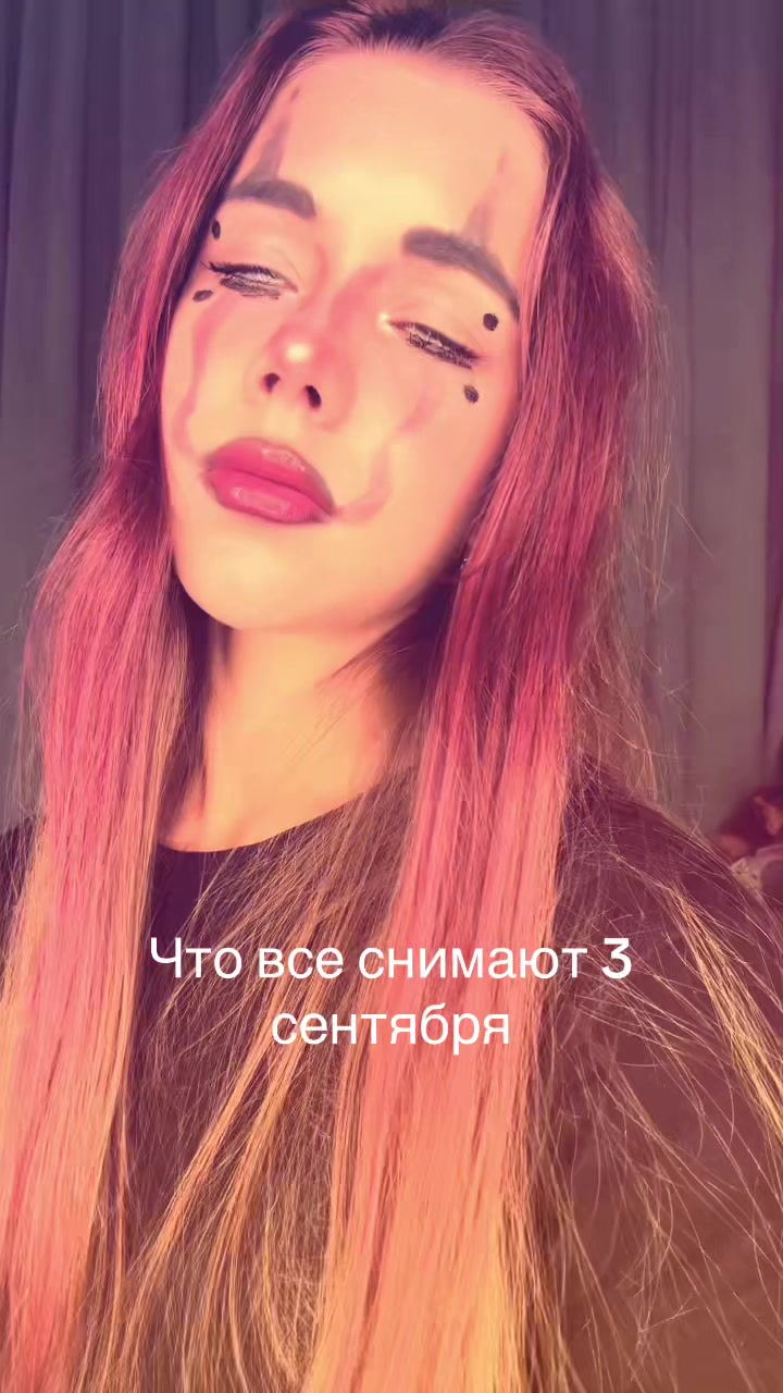 @I'm Sonia 🤍
