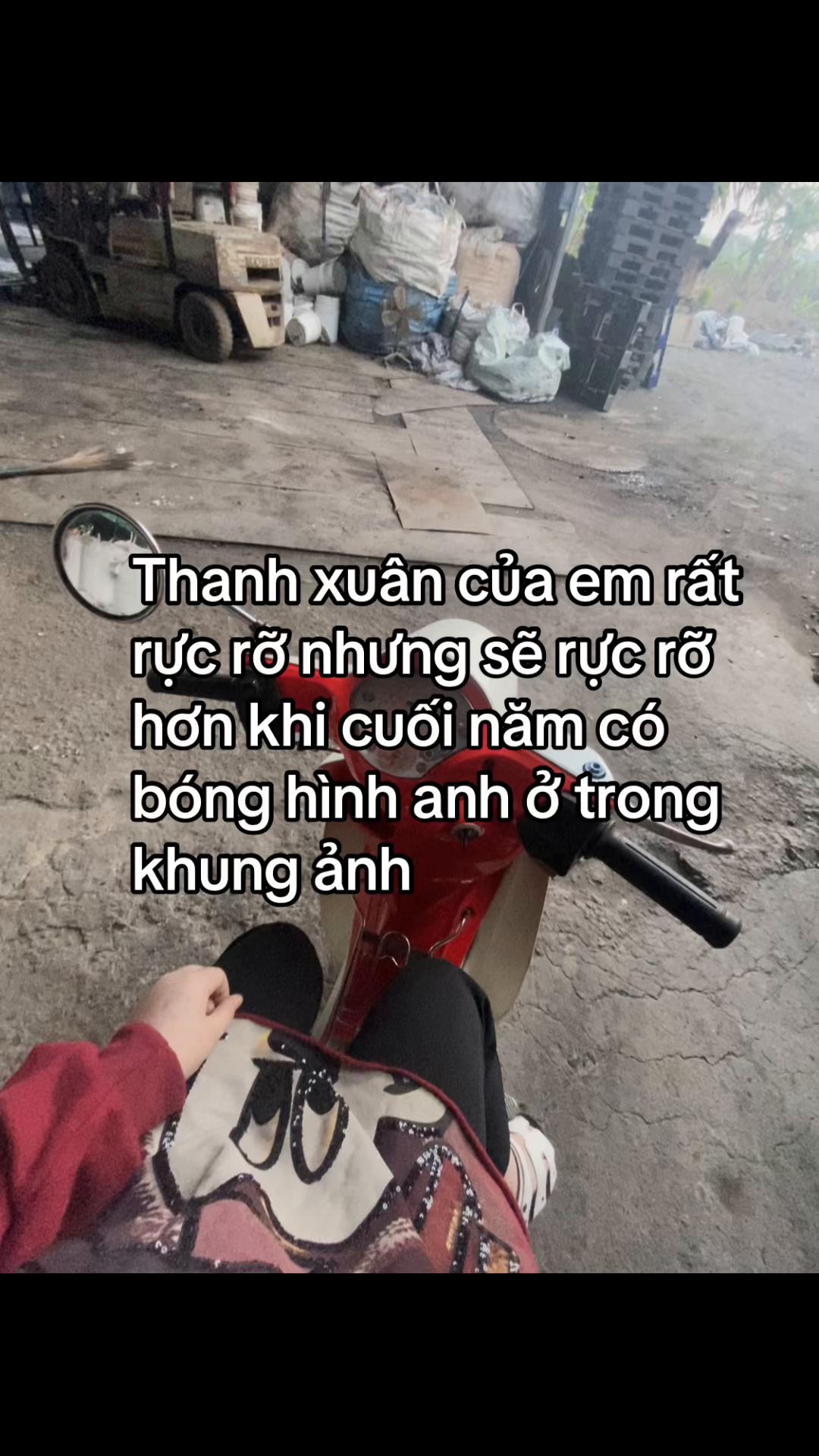 @T&iacute;ch cực n&agrave;o