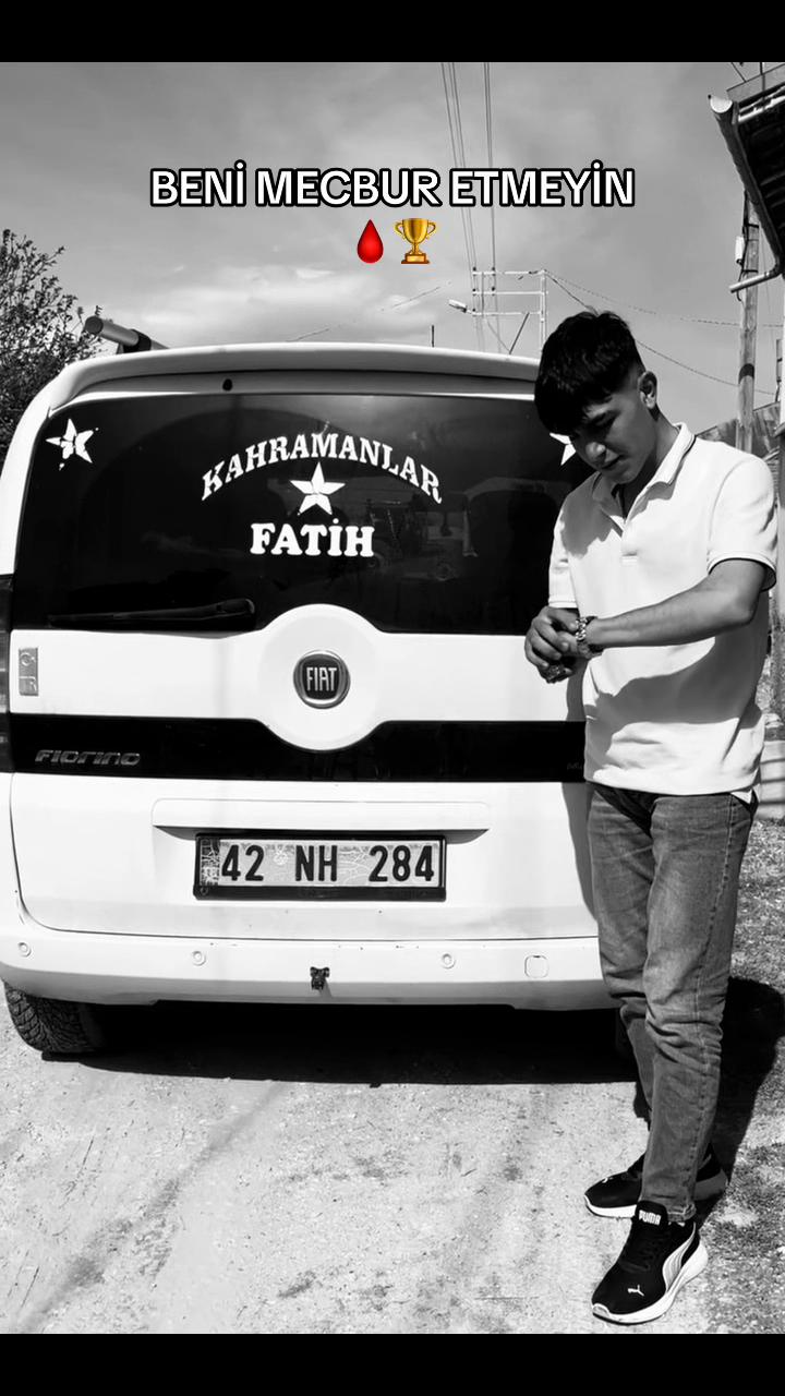 @🗽KAHRAMAN🗽