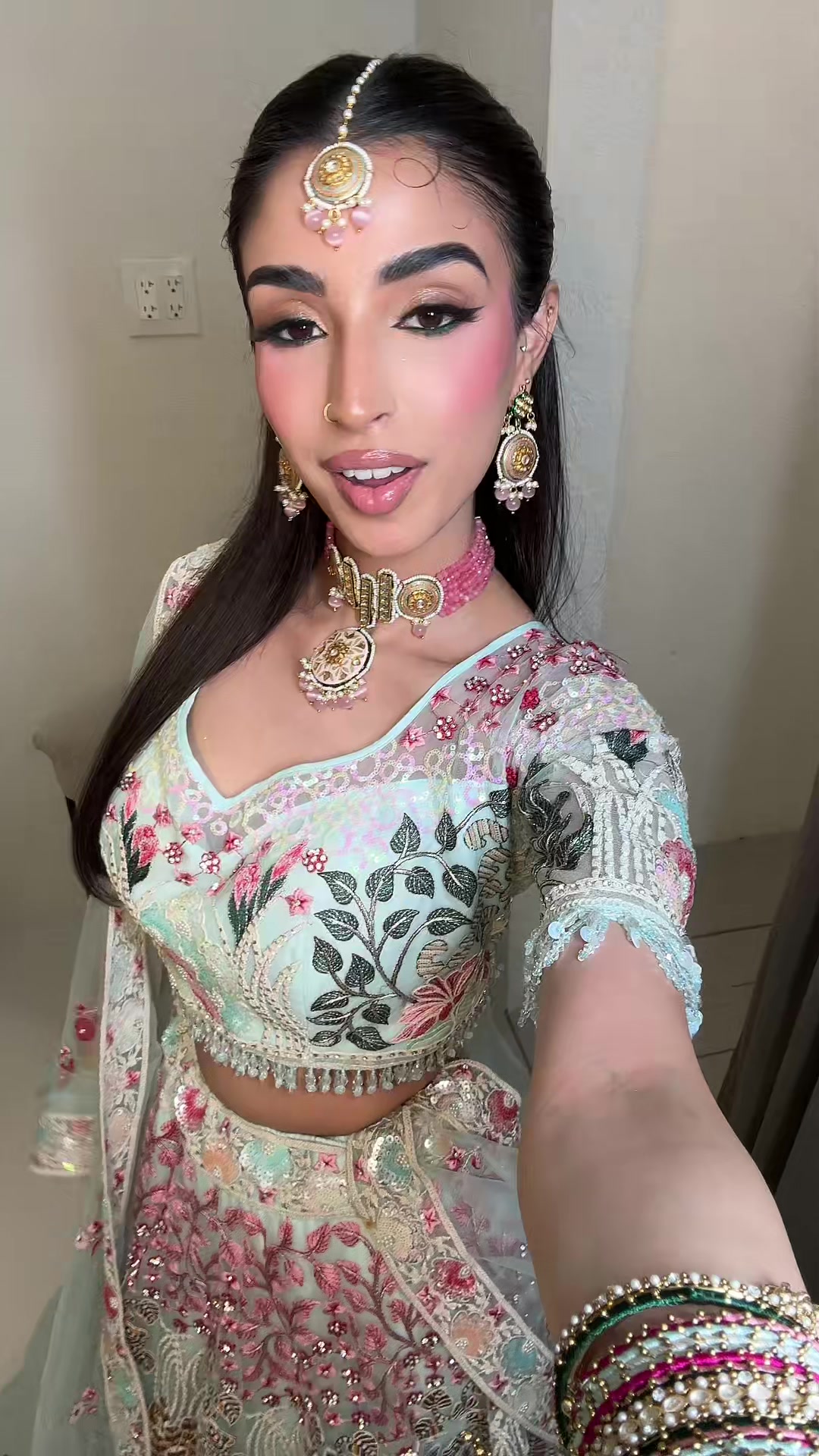 @harjass