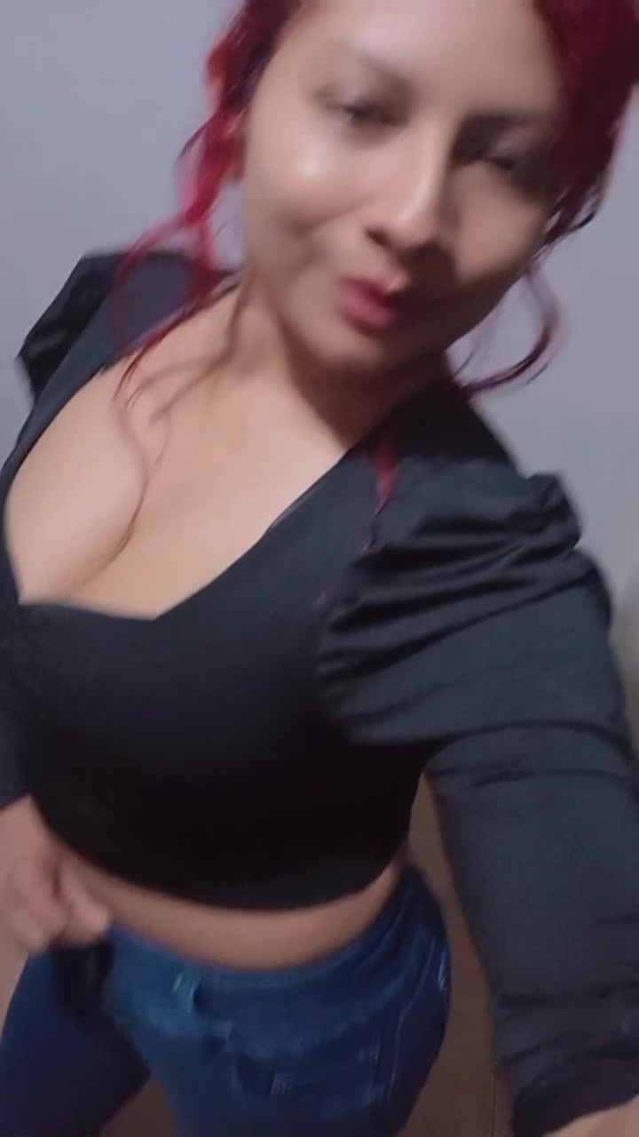 @ivonneflorez7