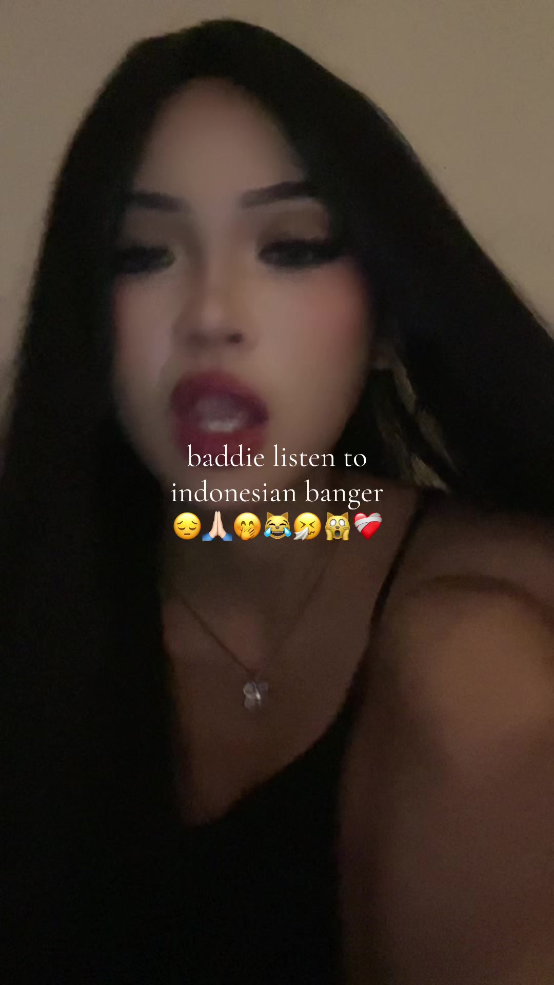 @Zeta