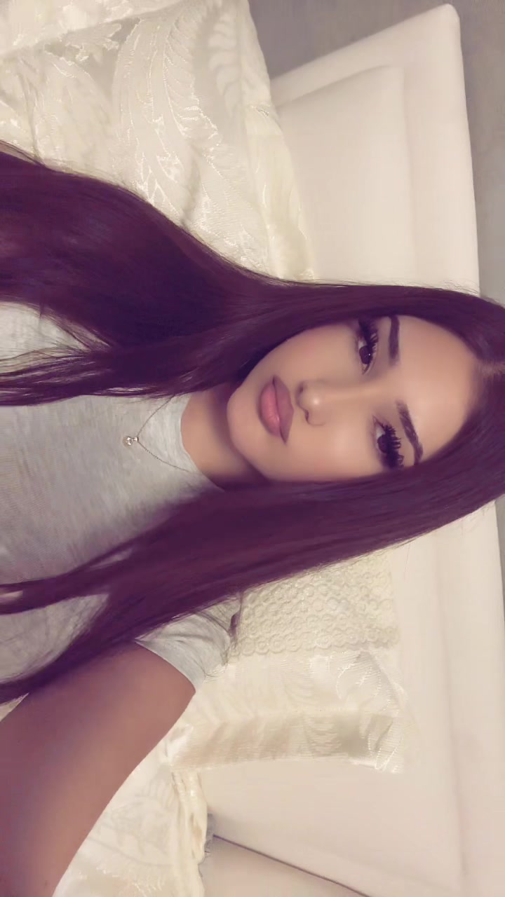 @𝐸.𝒮𝐻
