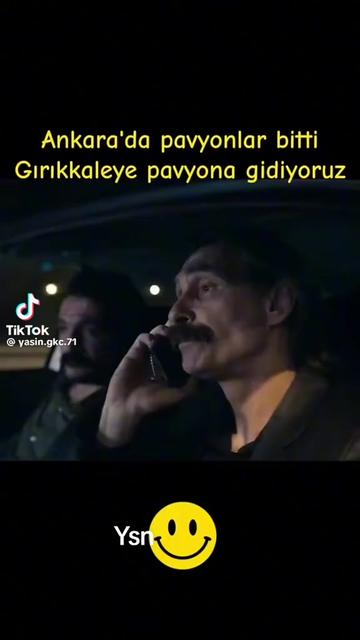 @🟢ByKaptan71🟢