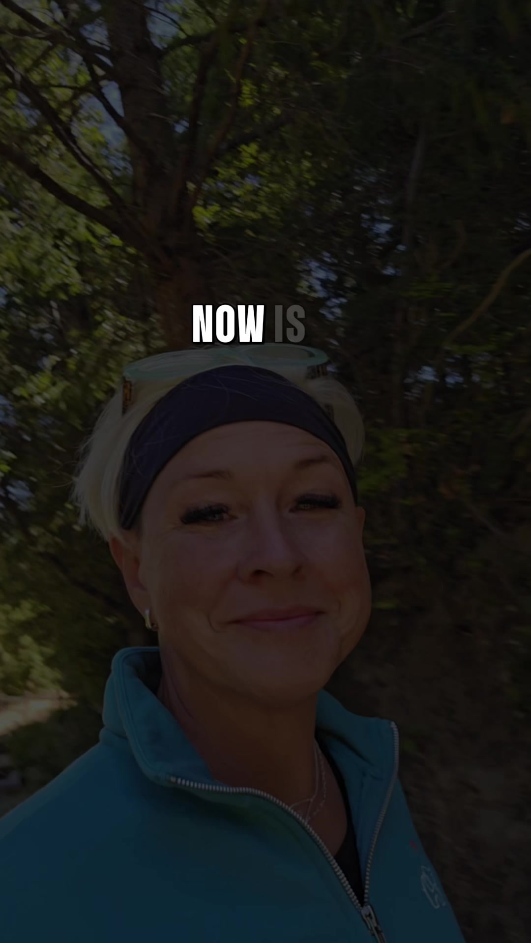 @Lori | Midlife + Grief