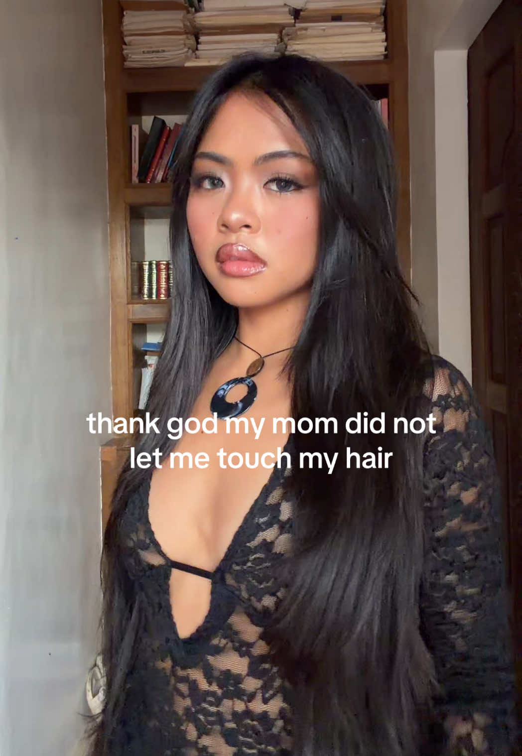 @sammy g
