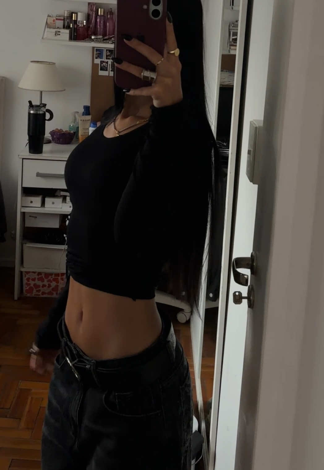 @Natalia ♰