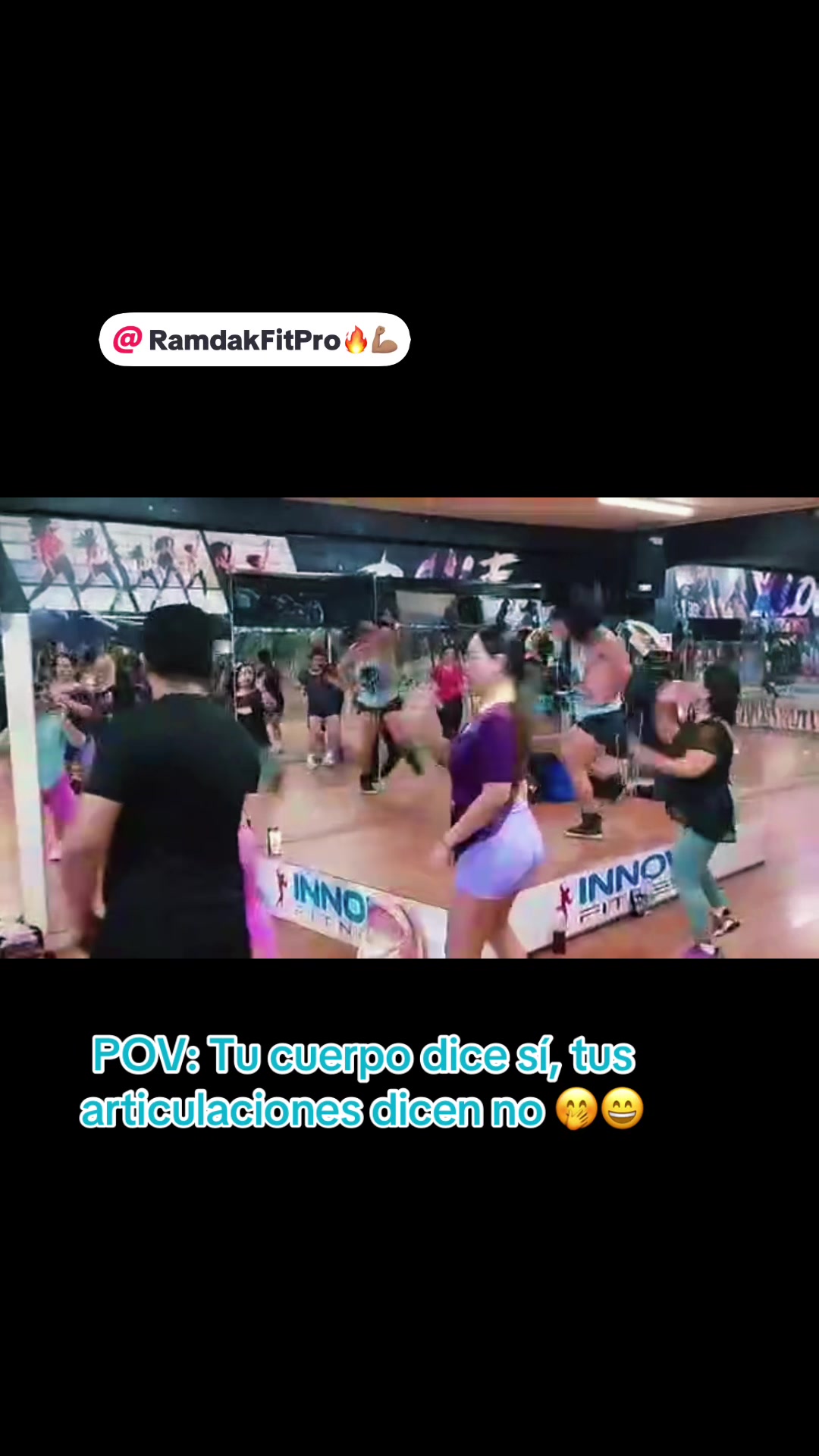 @Giselcal