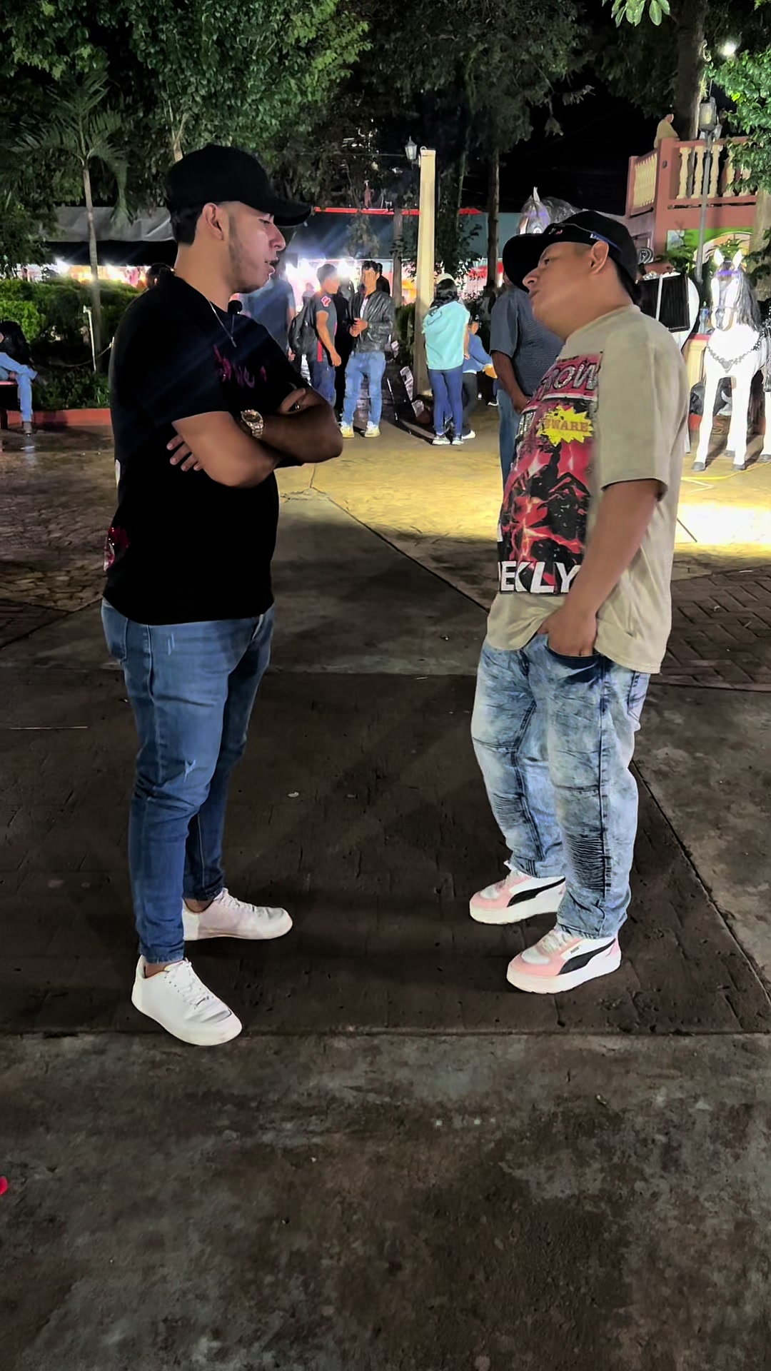 @Rapalo 🔥🇭🇳