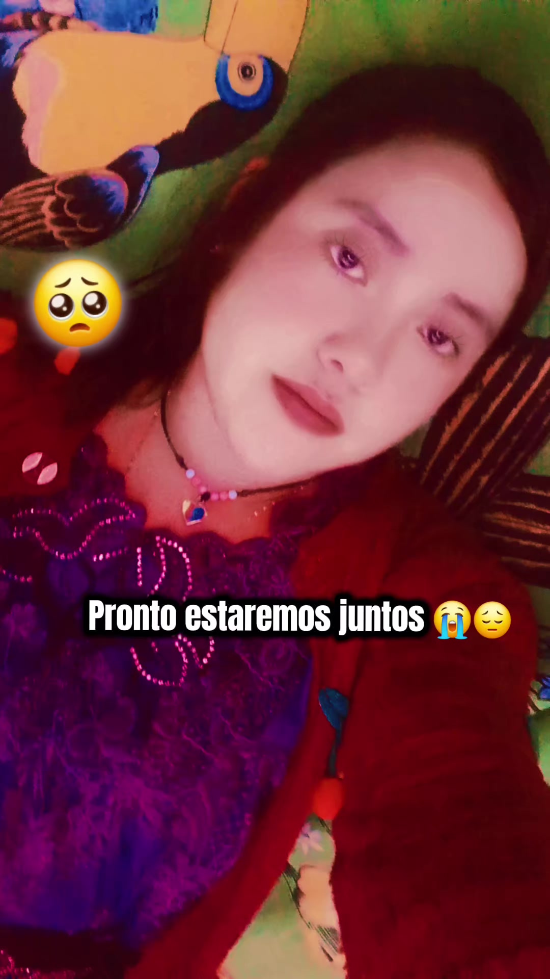 @marleny ☆Sánchez🥺♡😔☆ ❤️🩹