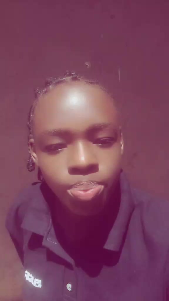 @Nyakwar Nyoguta ❤️