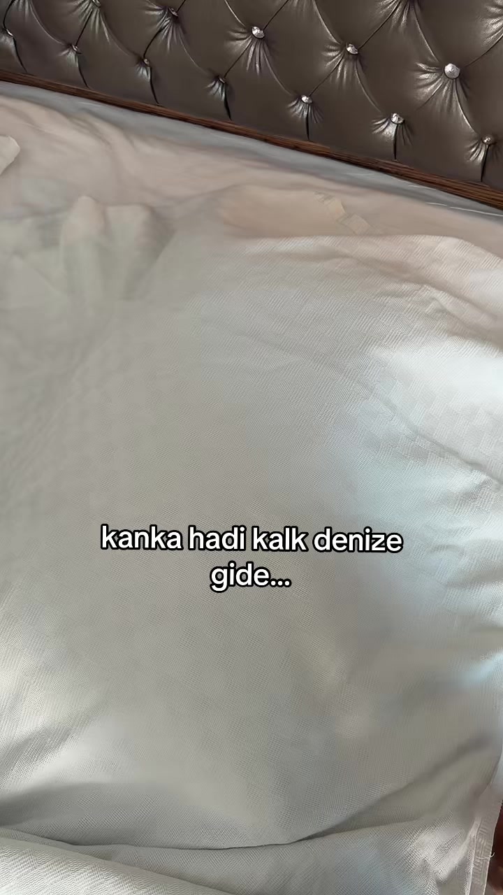 @bet&uuml;ş🎀🫧
