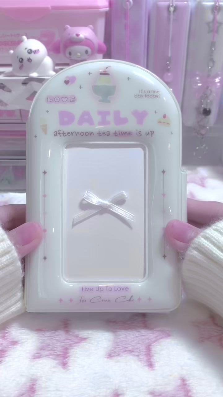 @⋅Ëâđđ¤đŠđĻđĻđ´đĻđ°