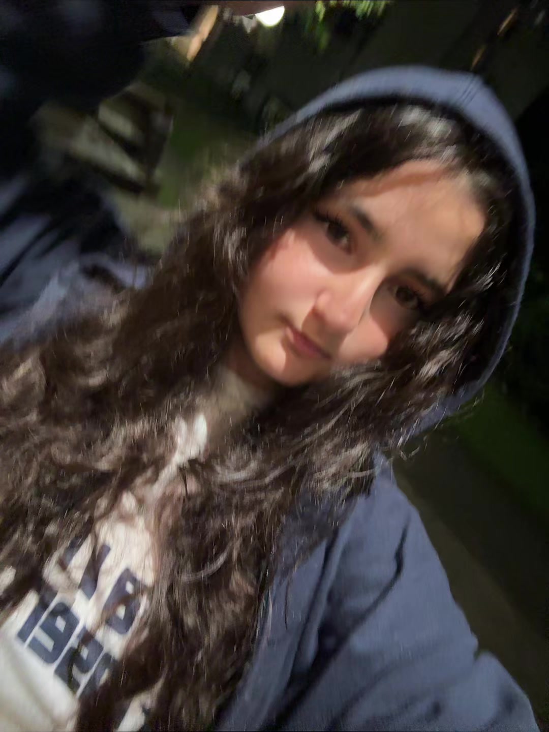 @M