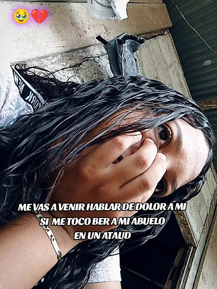 @🦋THU MORENITHA "J"🦋
