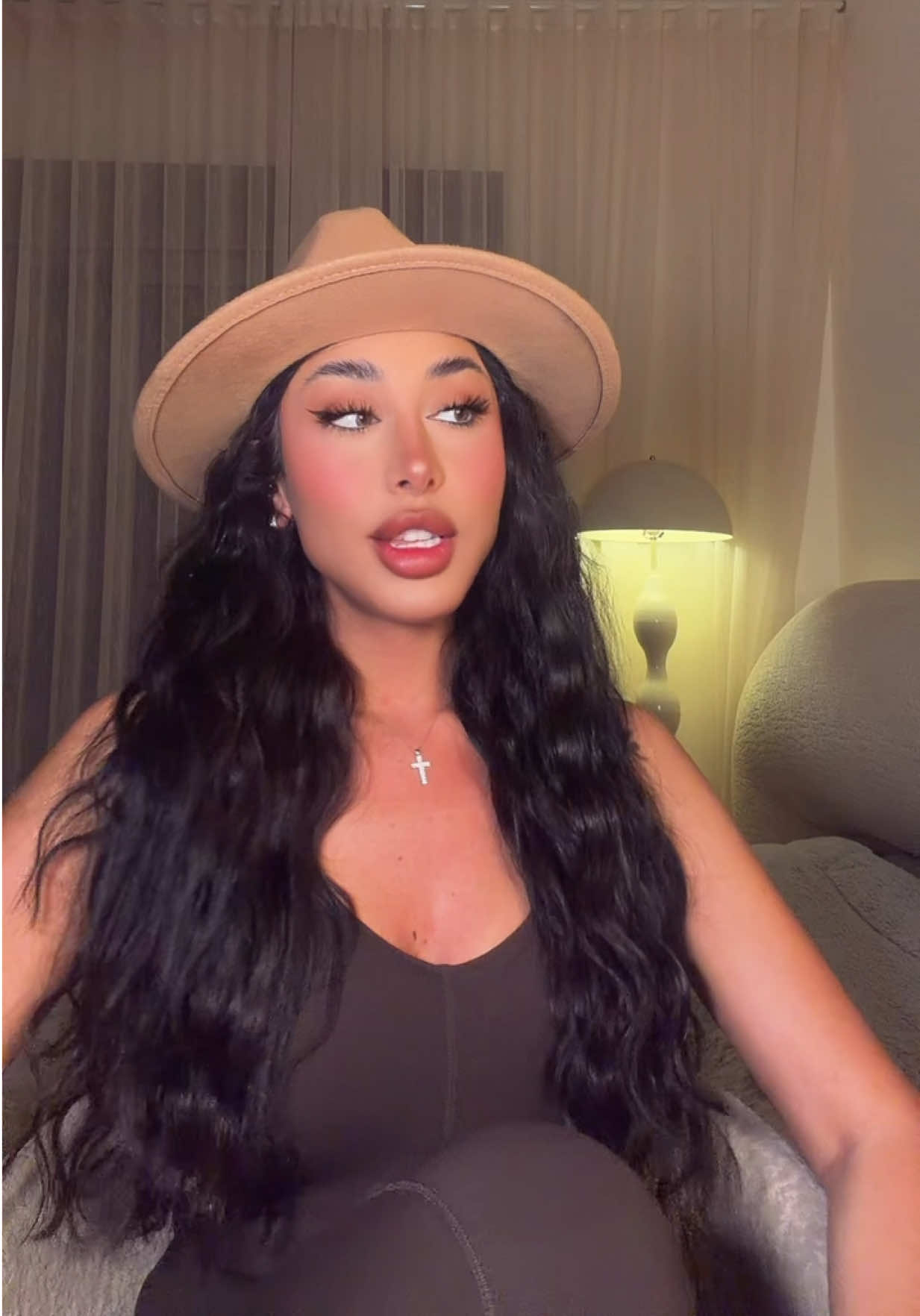 @Patricia | باتريسيا