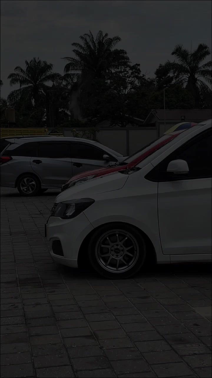 @Zii