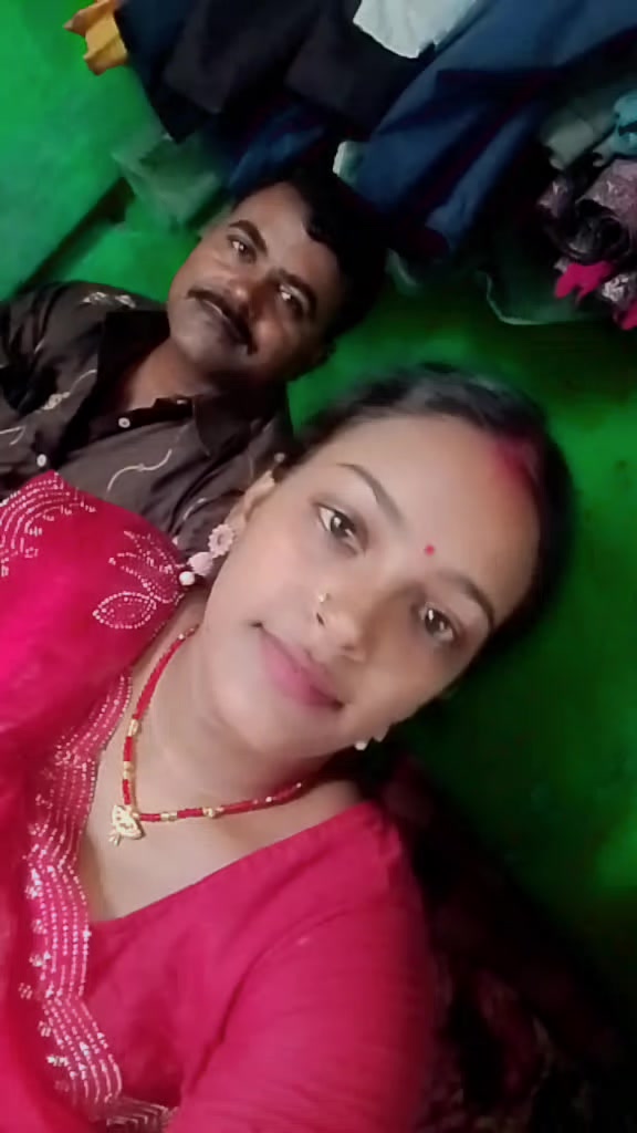 @💫👑Kiran Mehta👑