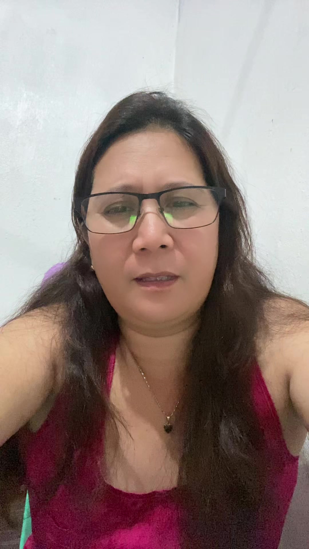 @jeremae