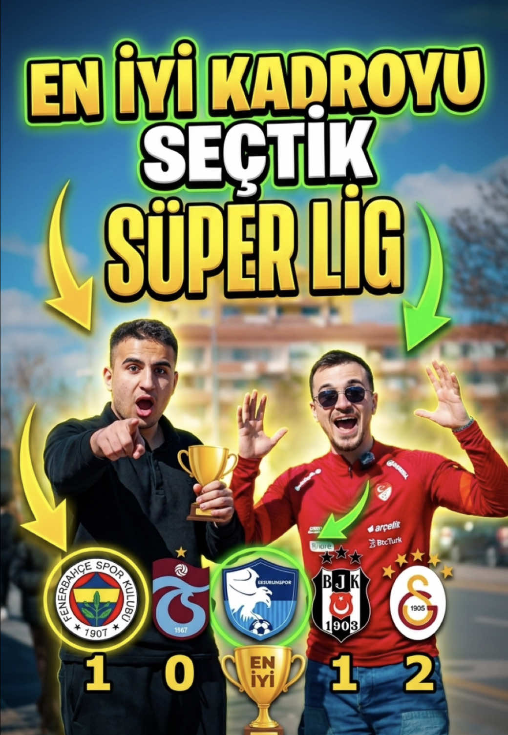 @ayemTeo🇹🇷
