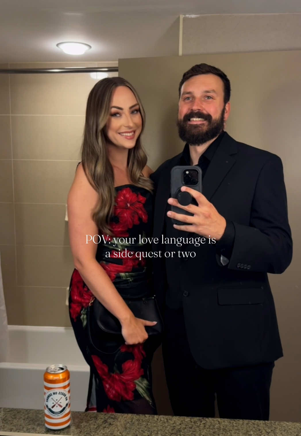 @Babblingbrookeoutdoors