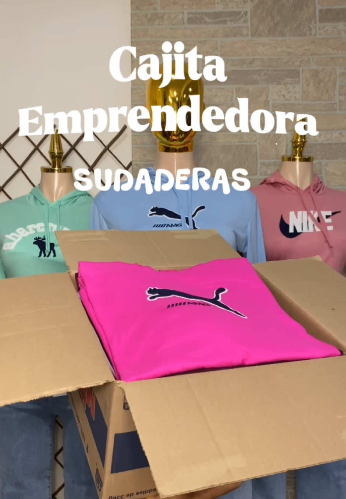 @jizel mayoreo