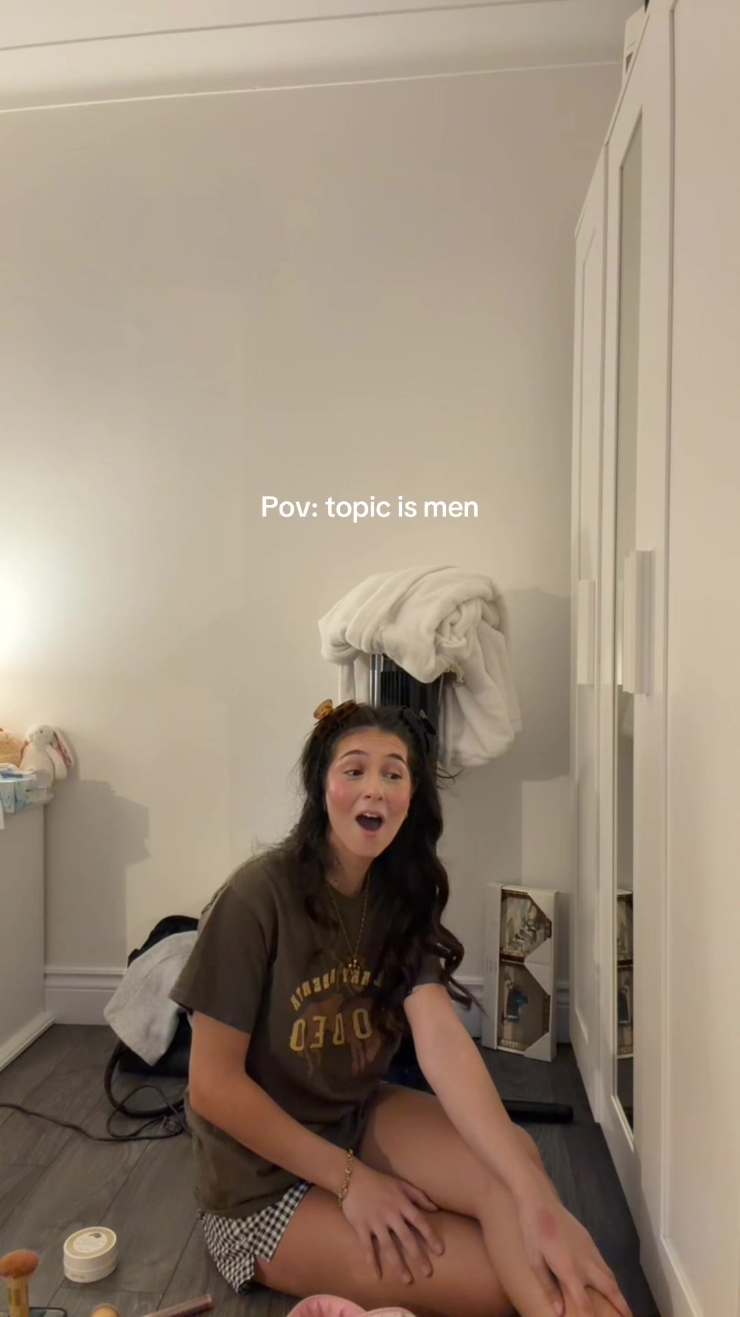 @Maya Mekideche