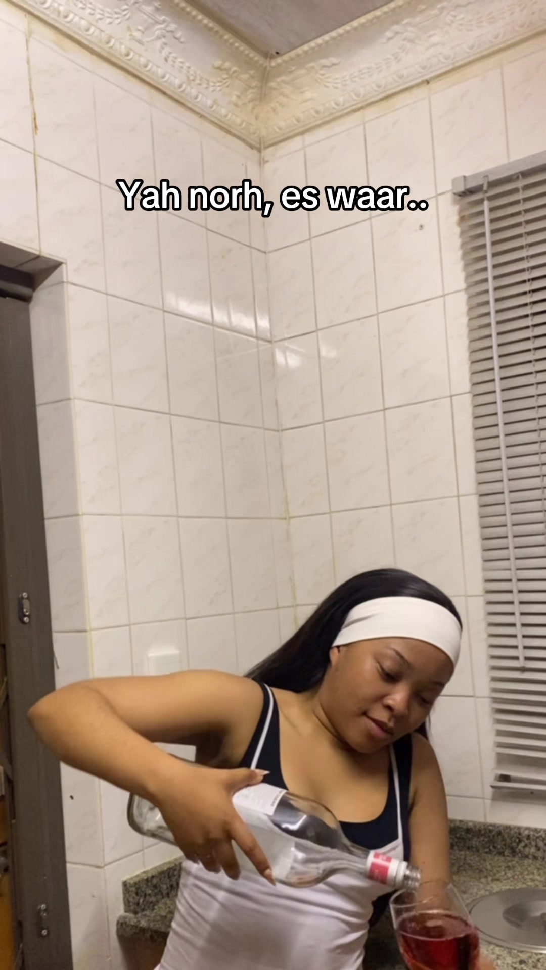 @Relebohile