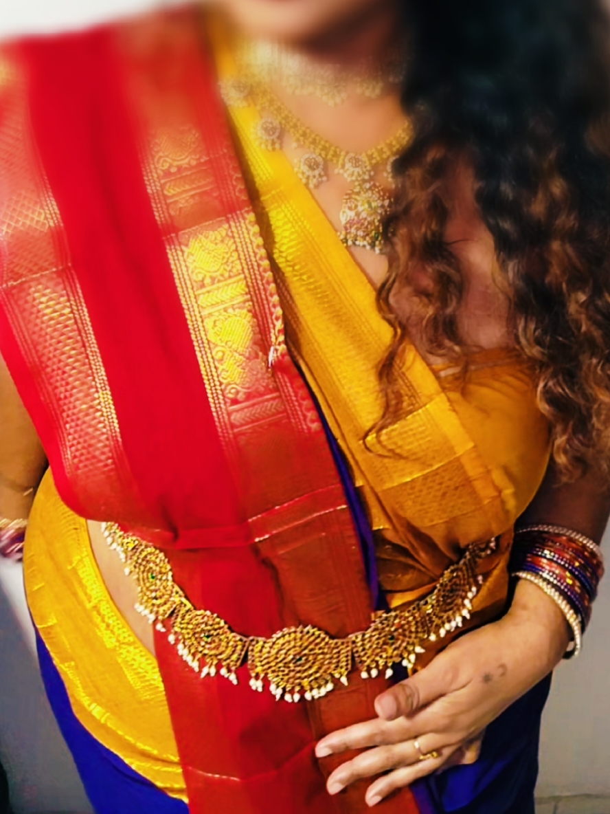 @lakshmi_mua