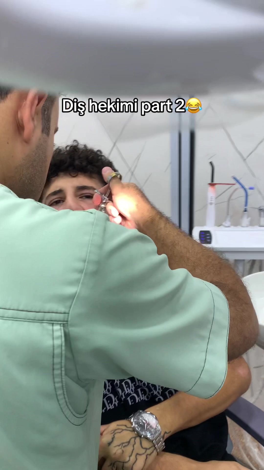 @𝓢𝓪𝓵𝓮𝓱