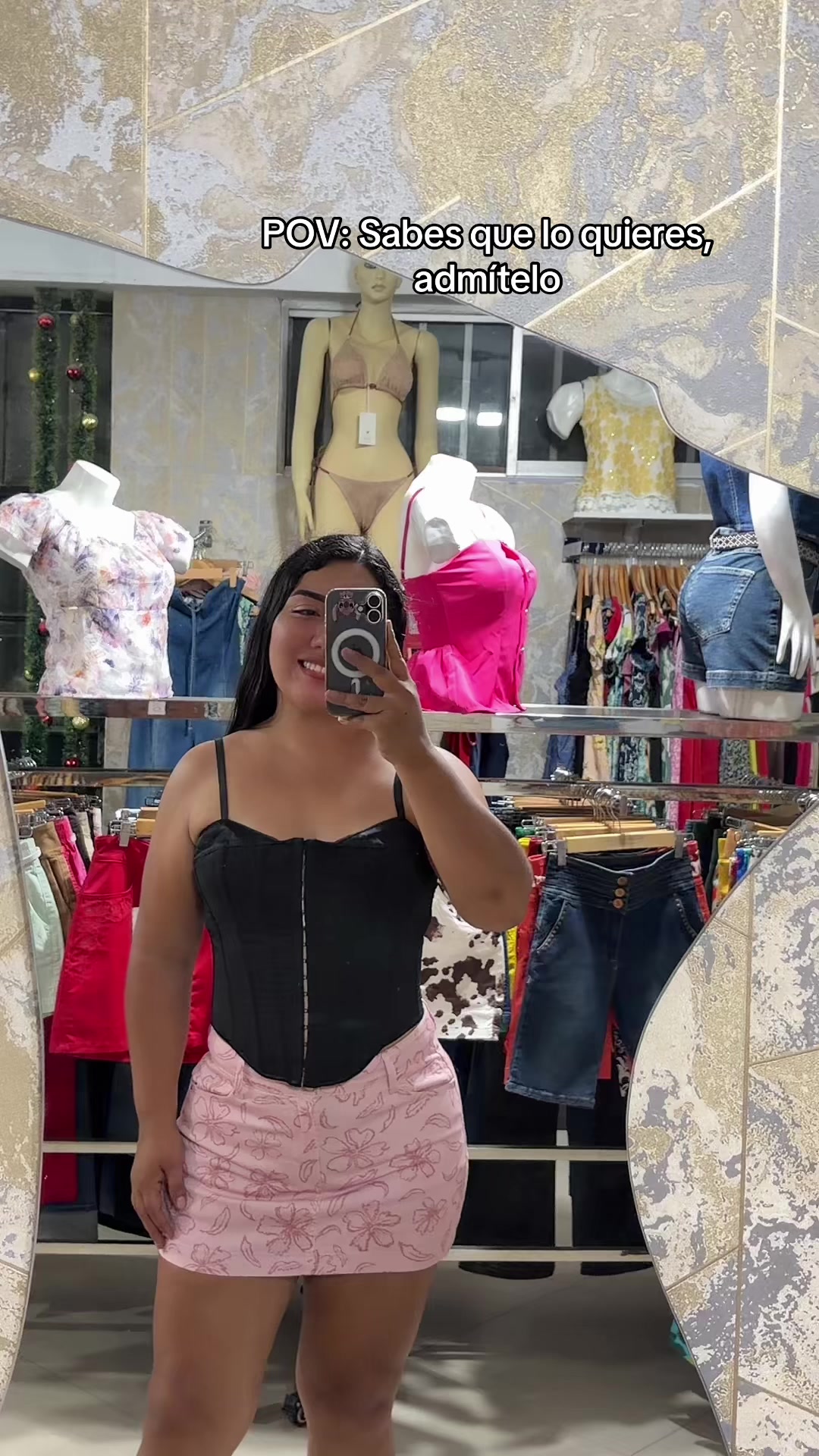 @criss closet-boutique
