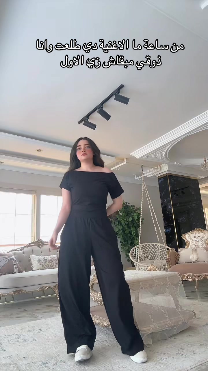 @jomanahany166