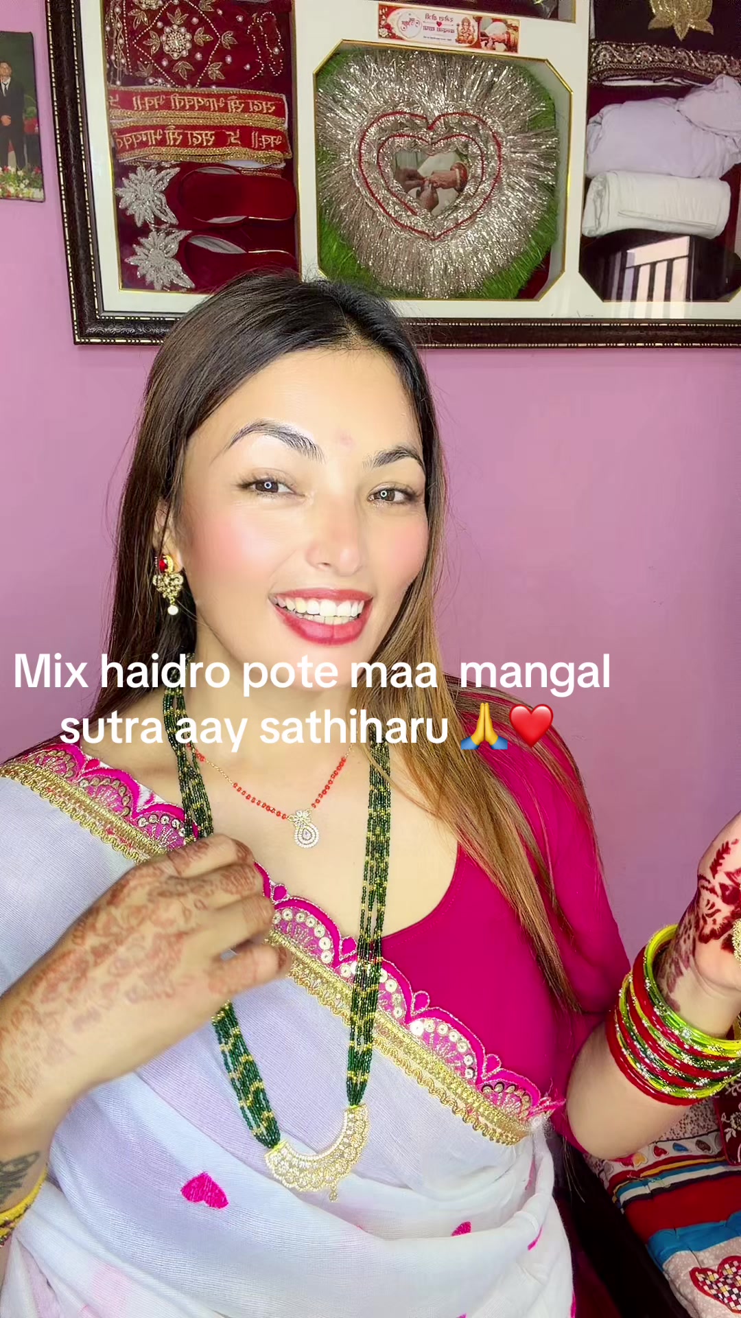 @sitashmathapa71588