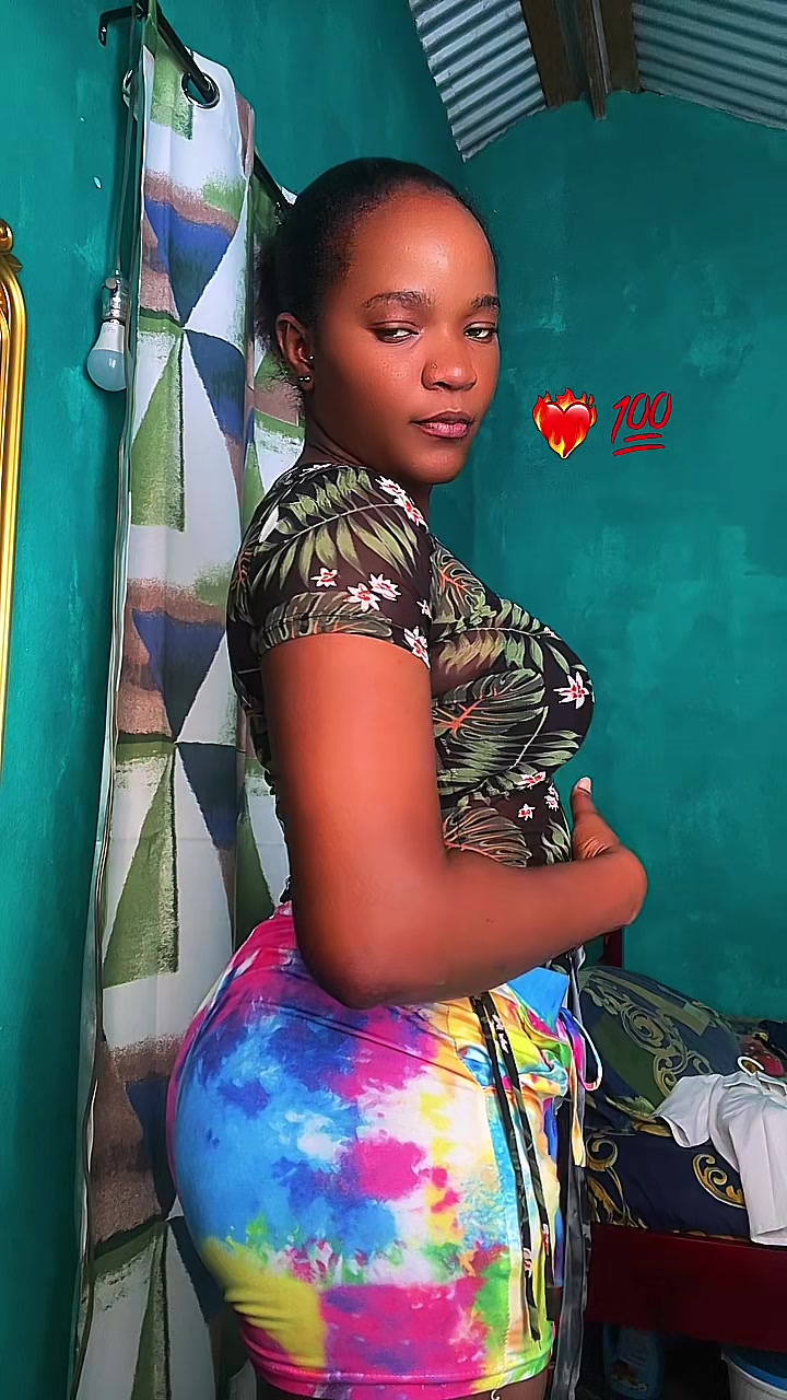 @1blct-Cam✨😍