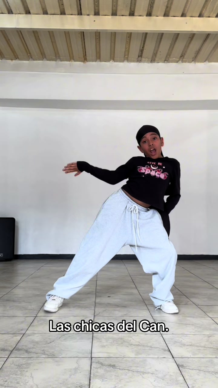 @infraktordance
