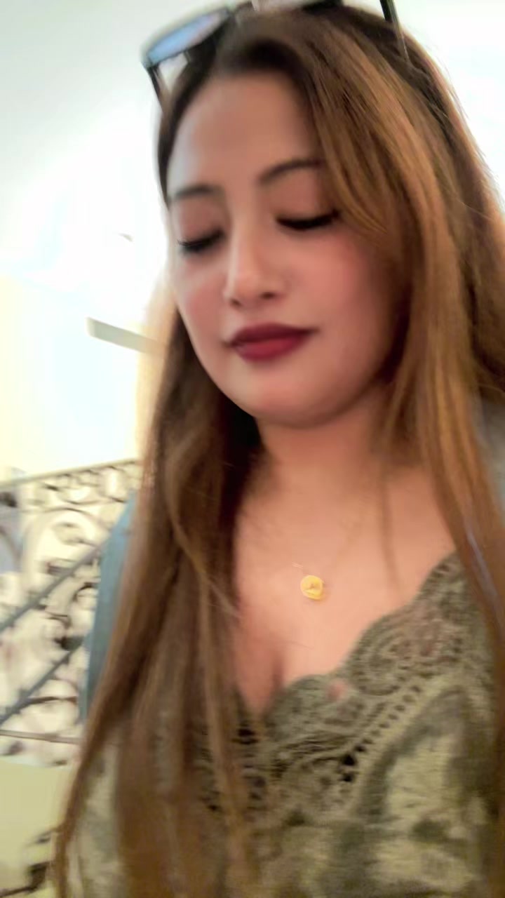 @Ritu chhetri