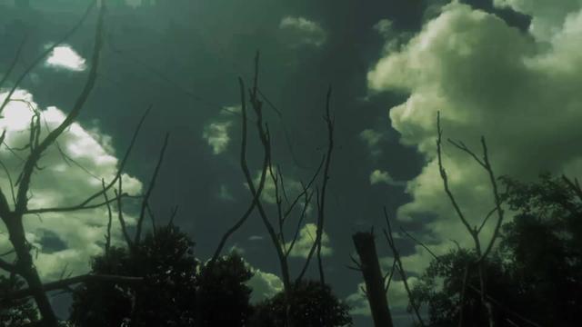 @đ..āύāĻžāύāĻž āĻāĻžāĻ..đ