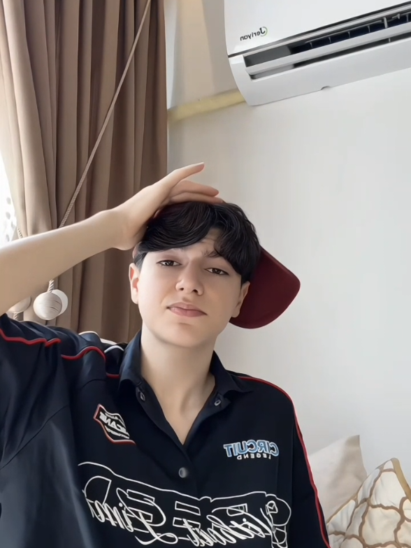 @𝐅𝐚𝐭𝐦𝐚☆