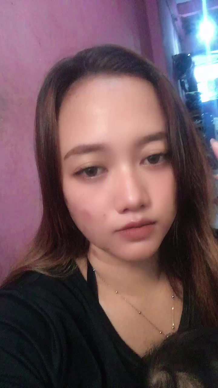 @T U I N G - T U I N G 😘