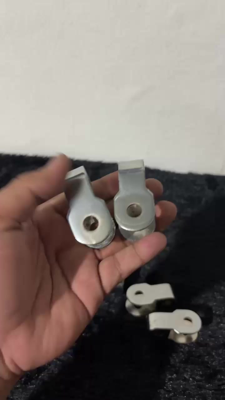 @Fu009