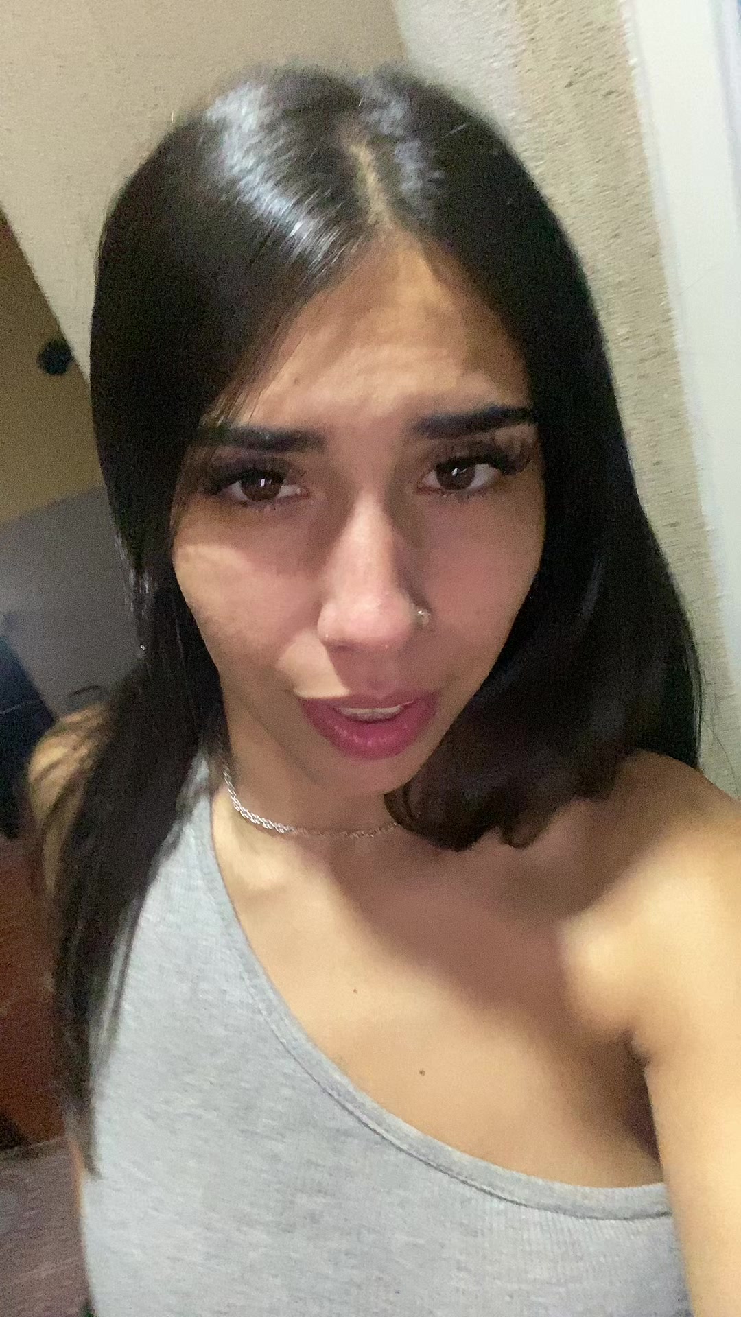@Dani Pavòn